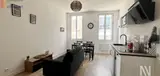 Miniature 3