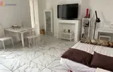 Miniature 0