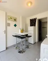 Miniature 4