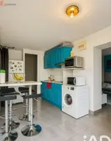 Miniature 0