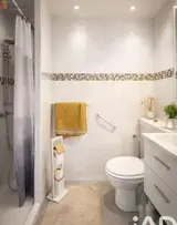 Miniature 3
