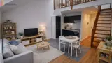 Miniature 0