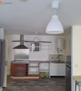 Miniature 0