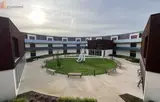 Miniature 5