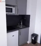 Miniature 4