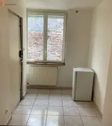 Miniature 4