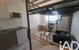 Miniature 13