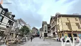 Miniature 7