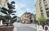Miniature 6