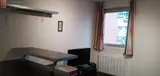 Miniature 4