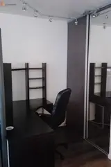 Miniature 3
