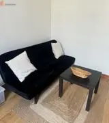 Miniature 4