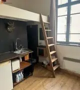 Miniature 0