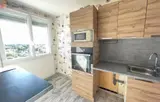 Miniature 4