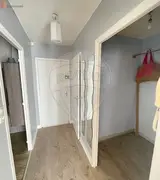 Miniature 3