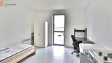 Miniature 3