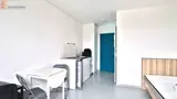 Miniature 0