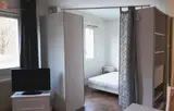 Miniature 8
