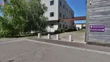 Miniature 0