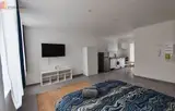 Miniature 0