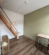 Miniature 0