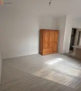 Miniature 0