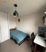 Miniature 0
