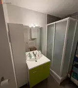 Miniature 5