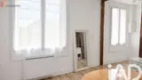 Miniature 0