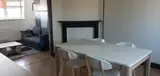 Miniature 4