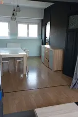 Miniature 3