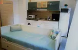 Miniature 0