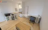Miniature 7