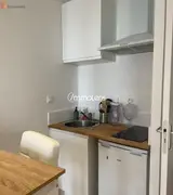 Miniature 6