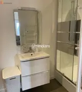 Miniature 3