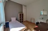 Miniature 9