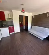 Miniature 0