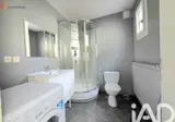 Miniature 8