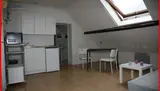 Miniature 7