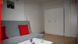 Miniature 0