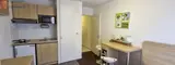 Miniature 7