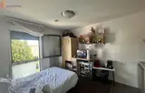 Miniature 4