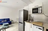 Miniature 0