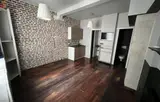 Miniature 0