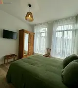 Miniature 1