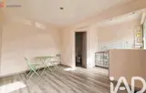 Miniature 0