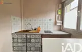 Miniature 3