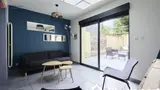 Miniature 0