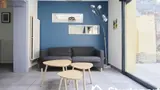 Miniature 3