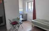 Miniature 8